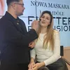 monikasandralovemylife