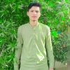shanjutt7982