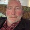 19steve60