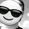luc_as_1