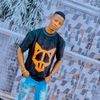 ayubaoscarone