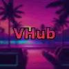vhub.p