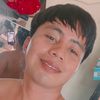 leonardosandobal78