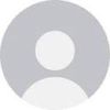 ahmedfrm_dmv