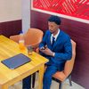 iam_ismalure.cade
