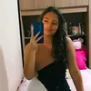 galegaa_76