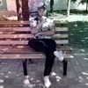 yonutvalentin785