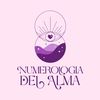 Numerologia_delalma