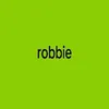 robbielw123