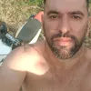 jairocantarino