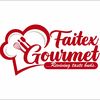 faitexgourmet