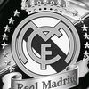 user1223615137672