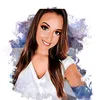 klaudia.cwiklinska