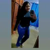 morielmarodrigues