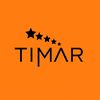 Timar.matalar1