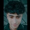 .x_mody_x