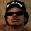kzee1p