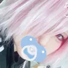 01_rui8
