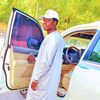 abdel_salam255