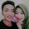 putra_mahkota.04