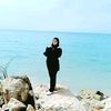 israa.daher0