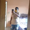neves_031