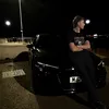 clibjub
