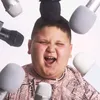 murrayshitposts