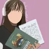 lena_booktok_11