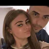 aimeedevinee