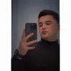 uservthcoolmc9