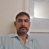 asadabbasi9790