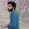 sahil_.hsn