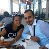 hakan21meryem