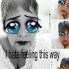 kirsten._.arg