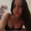 eli3332