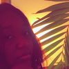 blessingglory8