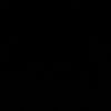 zen_z_ml