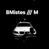 .its.not.an.m01