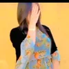 l4na_surchi