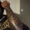 jay_blu337
