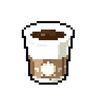 tm._coffe_