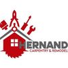 hernandezcarpentry