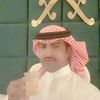 محمد🇸🇦🤍🇾🇪