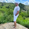 severino.ramos177