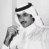 k_qr77