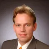 saschaa691