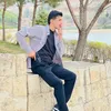 nashwan_xerki
