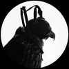 mnasser_305