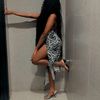 es_tielle254